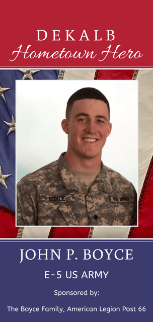 Boyce-Veteran