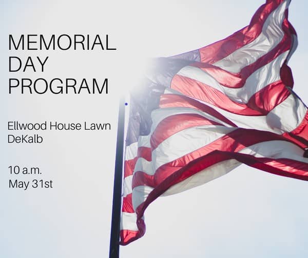 MemorialDay_PR3