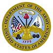 Military-Branch-1