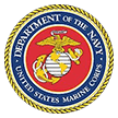 Military-Branch-2