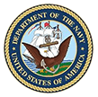 Military-Branch-3