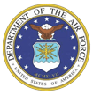Military-Branch-4