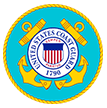 Military-Branch-5
