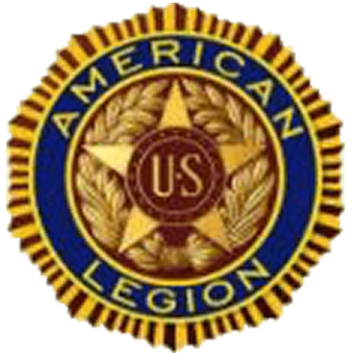 The American Legion